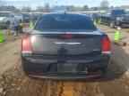 2019 CHRYSLER 300