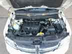 2012 DODGE JOURNEY
