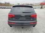 2015 AUDI Q7