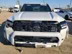 2025 TOYOTA 4Runner