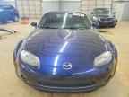 2007 MAZDA MX-5 Miata