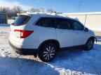 2020 HONDA PILOT