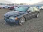 2008 VOLVO S60