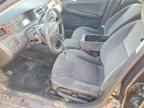 2009 CHEVROLET IMPALA