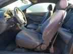 2003 FORD MUSTANG