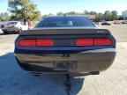 2014 DODGE Challenger