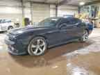 2015 DODGE Challenger