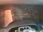 1996 GMC Jimmy