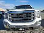 2017 GMC Sierra