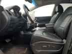 2011 NISSAN MURANO