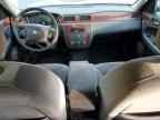 2006 CHEVROLET IMPALA