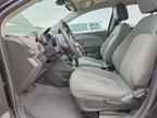 2012 CHEVROLET SONIC
