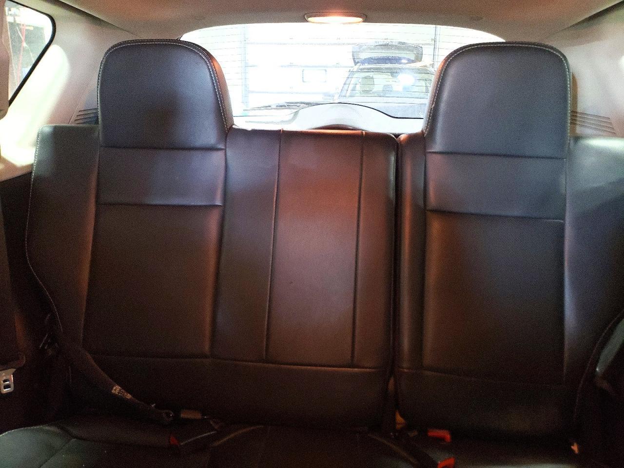 2014 JEEP Compass