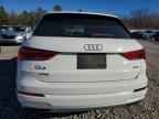 2020 AUDI Q3