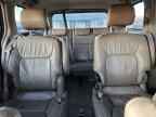 2008 TOYOTA SIENNA