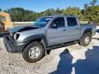 2015 TOYOTA TACOMA