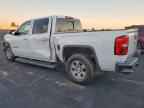 2018 GMC Sierra
