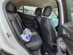 2024 BUICK Encore GX