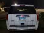 2007 SATURN Vue
