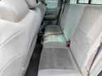2003 FORD F-150 Lightning