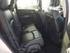 2014 DODGE JOURNEY