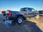 2004 GMC Sierra