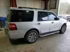 2015 FORD Expedition