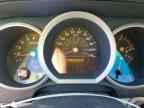 2006 TOYOTA 4Runner