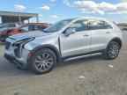 2020 CADILLAC XT4