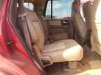 2003 FORD Expedition