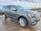 2018 FORD Expedition
