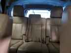 2015 LINCOLN Navigator