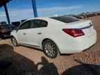 2015 BUICK LACROSSE