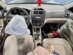 2008 KIA Spectra