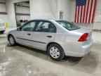 2003 HONDA CIVIC