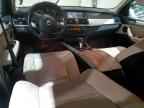 2012 BMW X5