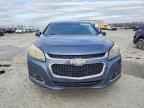 2013 CHEVROLET MALIBU