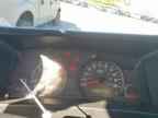 2024 ISUZU Npr Hd
