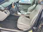 2009 CADILLAC CTS