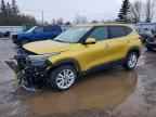 2023 KIA SELTOS