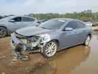 2010 NISSAN Maxima
