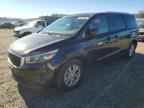 2015 KIA SEDONA