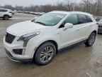 2020 CADILLAC XT5