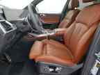 2025 BMW X7