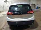 2023 CHEVROLET Bolt EV
