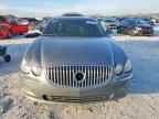 2008 BUICK LACROSSE