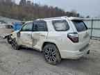 2017 TOYOTA 4Runner