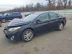 2014 TOYOTA Avalon