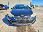 2016 KIA FORTE