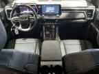2026 GMC CANYON